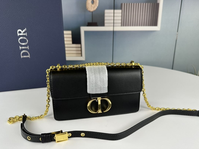 Dior Satchel bags